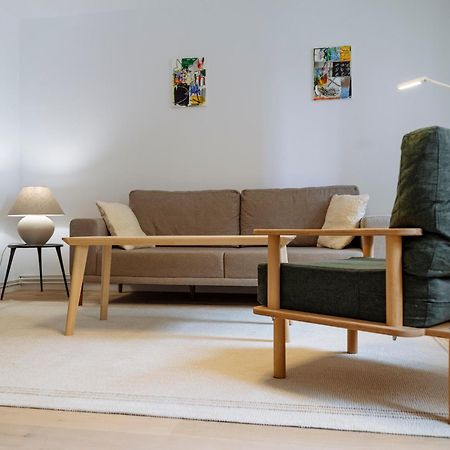 Cozy Central Apartment Near The Forest 布拉索夫 外观 照片