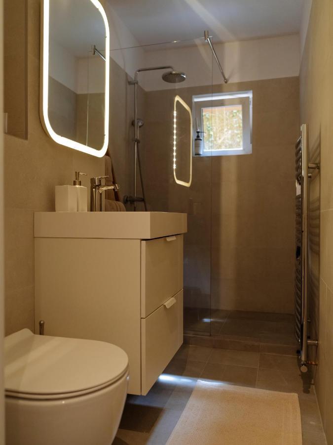 Cozy Central Apartment Near The Forest 布拉索夫 外观 照片