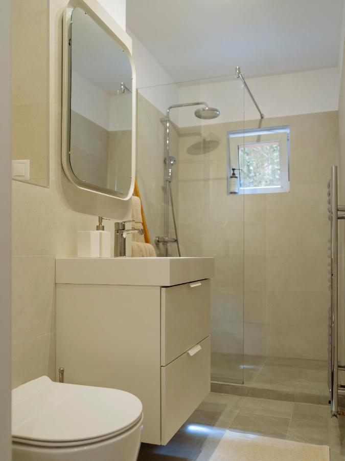 Cozy Central Apartment Near The Forest 布拉索夫 外观 照片
