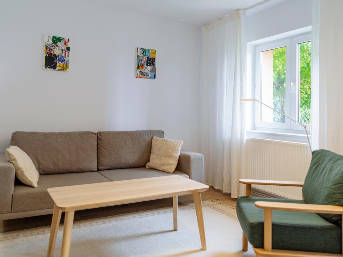 Cozy Central Apartment Near The Forest 布拉索夫 外观 照片