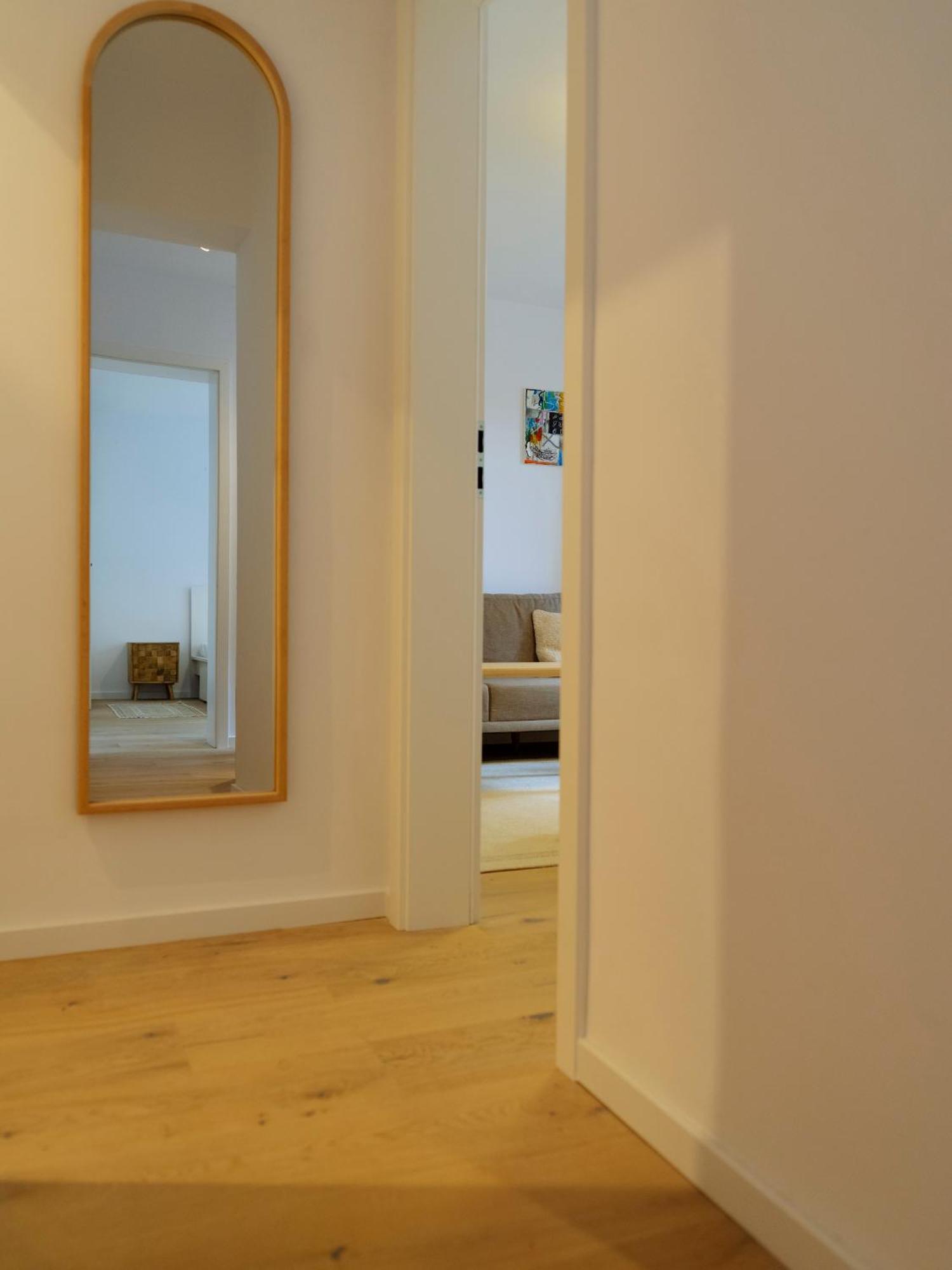 Cozy Central Apartment Near The Forest 布拉索夫 外观 照片