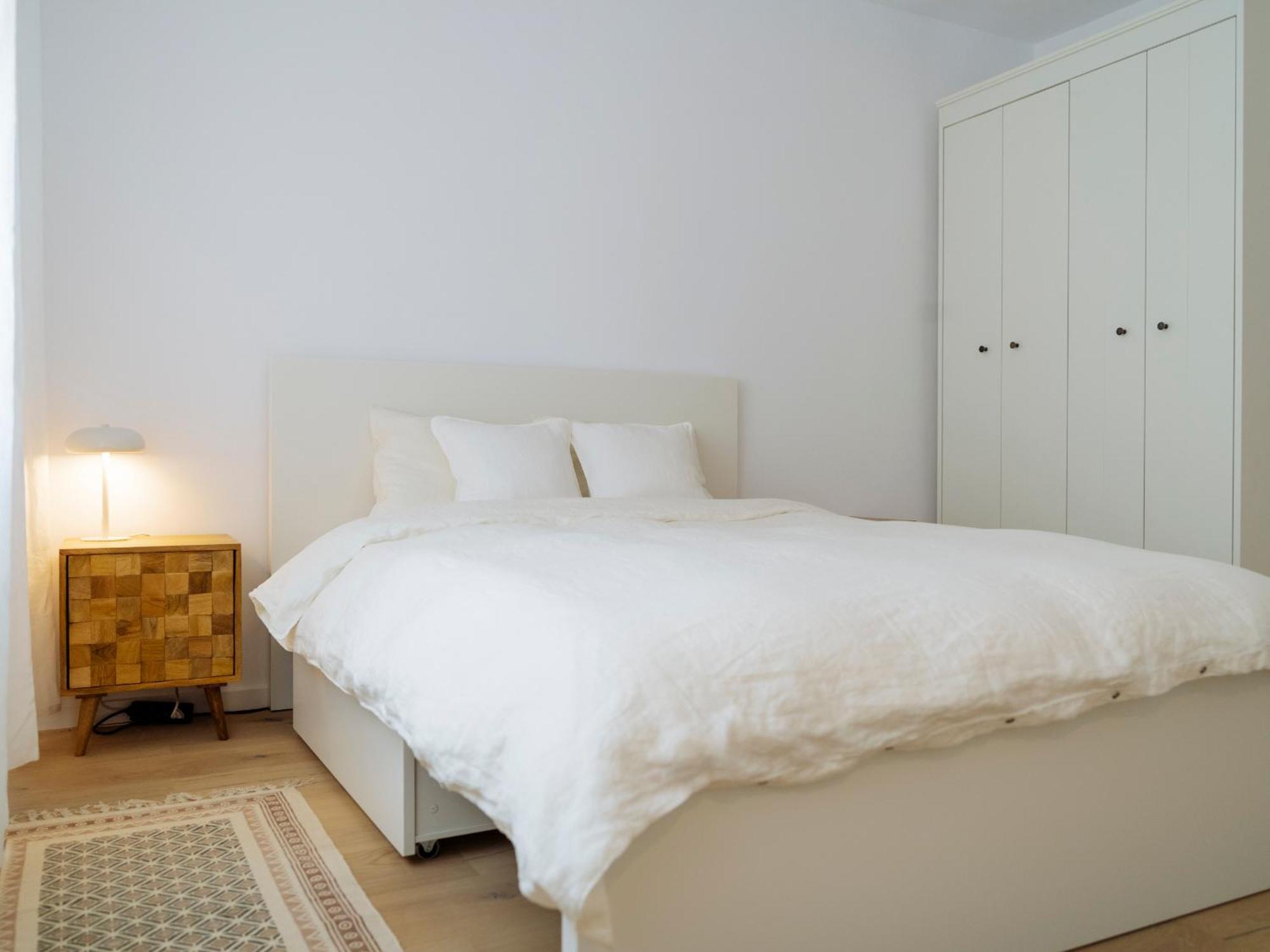 Cozy Central Apartment Near The Forest 布拉索夫 外观 照片